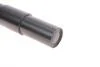 Амортизатор B4 BILSTEIN 22-184306 (фото 3)