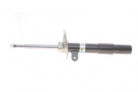 Амортизатор B4 BILSTEIN 22-184306