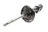 Амортизатор (передний) MB C-class (W204) 07-14 (B4) BILSTEIN 22-193483 (фото 5)