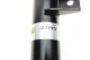 Амортизатор (передній) BMW X3 (F25)/X4 (F26) 10-18 (L) (B4) BILSTEIN 22-197672 (фото 3)