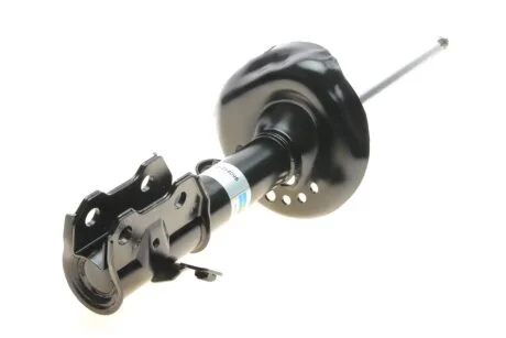 Амортизатор підвіски BILSTEIN 22-214096