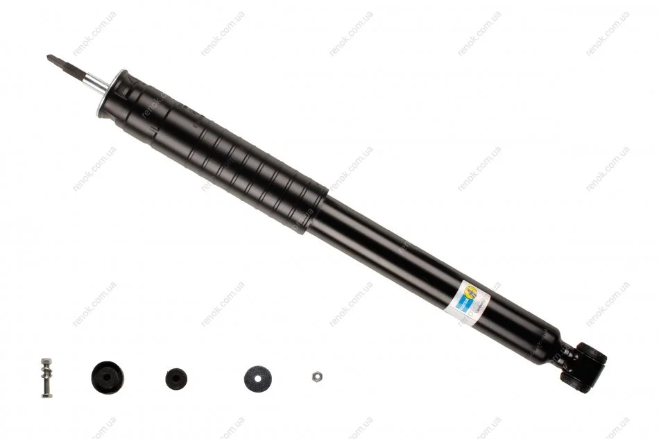 Амортизатор B4 BILSTEIN 24-108256 (фото 1)