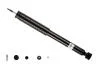 Амортизатор B4 BILSTEIN 24-108256 (фото 1)