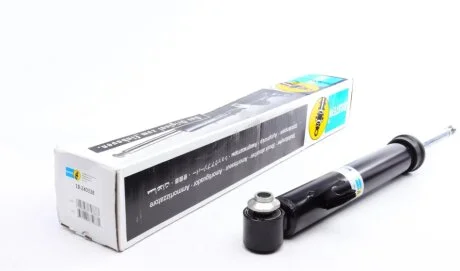 Амортизатор (задній) BMW X5/X6 13- (R) (B4) BILSTEIN 19-240336