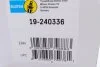 Амортизатор (задній) BMW X5/X6 13- (R) (B4) BILSTEIN 19-240336 (фото 8)