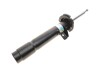 Амортизатор (передний) BMW X1 (E84) 09-15 (L) (B4) BILSTEIN 22-183873 (фото 5)