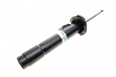 Амортизатор (передний) BMW X1 (E84) 09-15(R) (B4) BILSTEIN 22-183880