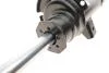 Амортизатор (передний) (L) BMW 3 (F30/F80/F34/F31)/4 (F36/F33/F83/F32/F82) xDrive 12- (B4) BILSTEIN 22-238269 (фото 5)