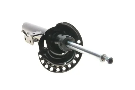 Амортизатор підвіски BILSTEIN 22-243188