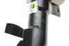 Амортизатор (передний) Ford Focus 10-(R) (B4) BILSTEIN 22-256379 (фото 3)