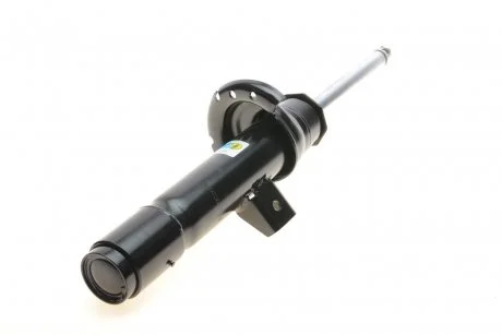 Амортизатор (передній) (R) BMW 3 (F30/F80/F34/F31)/4 (F36/F33/F83/F32/F82) xDrive 12- (B4) BILSTEIN 22-238276