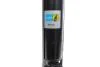 Амортизатор B4 BILSTEIN 19-242453 (фото 4)