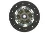 Диск зчеплення AISIN DN-035 (фото 2)