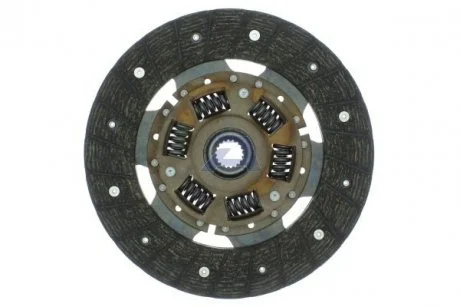 Диск зчеплення AISIN DN-035