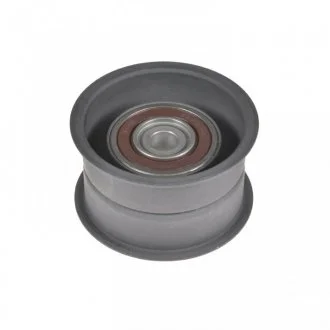 Фото 1 - натяжной ролик BLUE PRINT ADC47617 Натяжной ролик BLUE PRINT ADC47617 (фото 1)