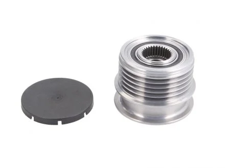 Обгінна муфта генератора VL Valeo 588085