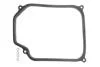 Прокладка піддону АКПП VW Golf IV/V 1.4-2.0/1.9 TDI -08 100 321 0001
