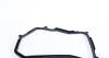Прокладка піддона АКПП Audi A6 -97 MEYLE 100 321 0007 (фото 3)