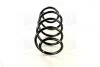 Пружина підвіски MON MONROE SE3288 (фото 2)