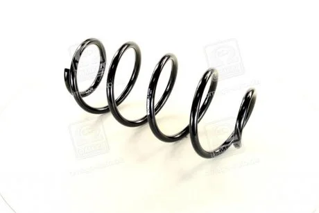 Пружина підвіски MON MONROE SE3288