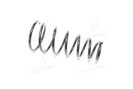 Пружина задняя KF KYB RA6992