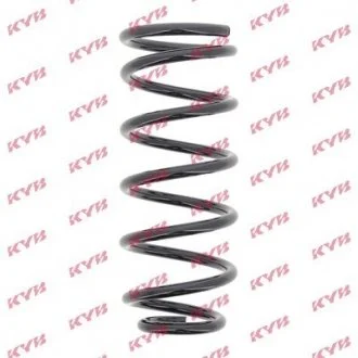 Пружина K-FLEX KYB RC5781