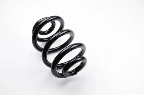 Пружина задняя KF KYB RX5154