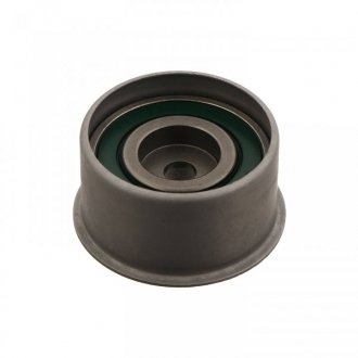 Ролик натяжний HYUNDAI FEBI BILSTEIN 28590