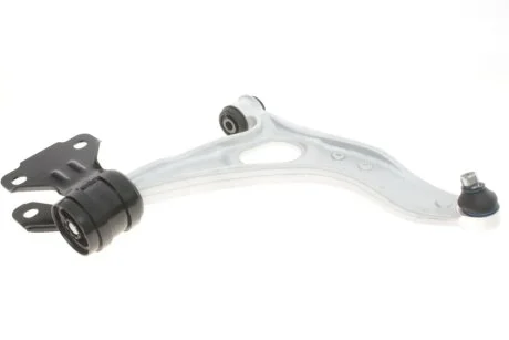 Важіль підвіски Delphi TC2723