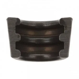 Фіксатор клапана FEBI BILSTEIN 01017