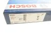 Тормозной диск BOSCH 0986479542 (фото 8)
