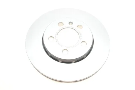 Гальмівний диск Delphi BG3208C