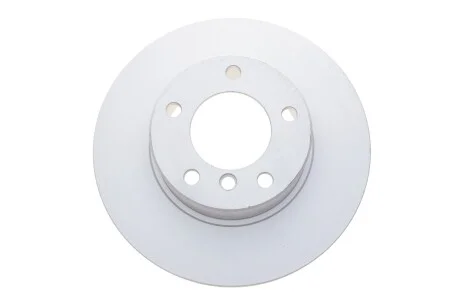 Тормозной диск Metelli 23-0396C