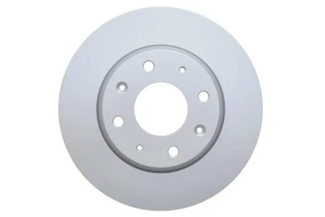 Диск гальмівний Metelli 23-1078C