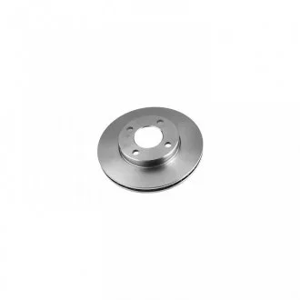 Тормозной диск FEBI BILSTEIN 08554