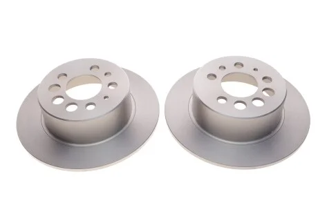 Тормозной диск Metelli 23-0074