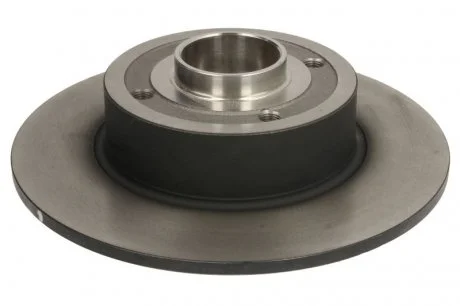 Гальмівний диск з підшипником TRW DF4274BS