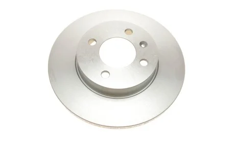 Гальмівний диск Delphi BG2454