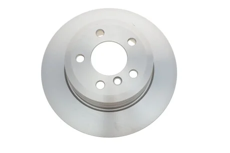 Гальмівний диск Delphi BG4168