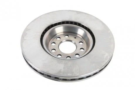 Диск зчеплення TRW DF6133S