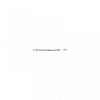 Трос зчеплення FEBI BILSTEIN 04222