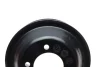 Шків насосу ГПК BMW 3 (E46)/5 (E39/E60) 2.0-3.0i -10 FEBI BILSTEIN 30125 (фото 2)