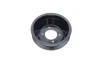 Шків насосу ГПК BMW 3 (E46)/5 (E39/E60) 2.0-3.0i -10 FEBI BILSTEIN 30125 (фото 3)