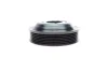 Шків насосу ГПК BMW 3 (E46)/5 (E39/E60) 2.0-3.0i -10 FEBI BILSTEIN 30125 (фото 4)