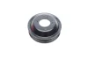 Шків насосу ГПК BMW 3 (E46)/5 (E39/E60) 2.0-3.0i -10 FEBI BILSTEIN 30125 (фото 5)