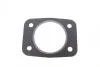 Прокладка выхлопной трубы BMW 3 (E90) 05-11 Fischer Automotive One (FA1) 100-920 (фото 2)