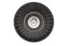 Ролик паразитний для поліклинового ременя MAGNETI MARELLI 331316170026 (фото 3)