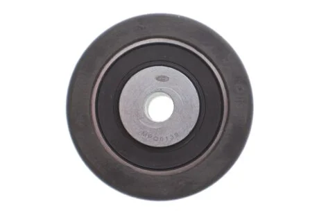 Ролик поліклинового ременя MM MPQ0139 = MAGNETI MARELLI 331316170139