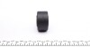 Ролик генератора Citroen Jumper/Peugeot Boxer 2.0/2.2HDi 01- (паразитный) (50х26) (MPQ0140) MAGNETI MARELLI 331316170140 (фото 3)