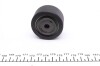 Ролик генератора Citroen Jumper/Peugeot Boxer 2.0/2.2HDi 01- (паразитный) (50х26) (MPQ0140) MAGNETI MARELLI 331316170140 (фото 4)